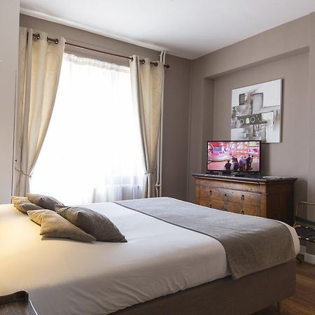 Auberge De La Terrasse Villersexel Ngoại thất bức ảnh