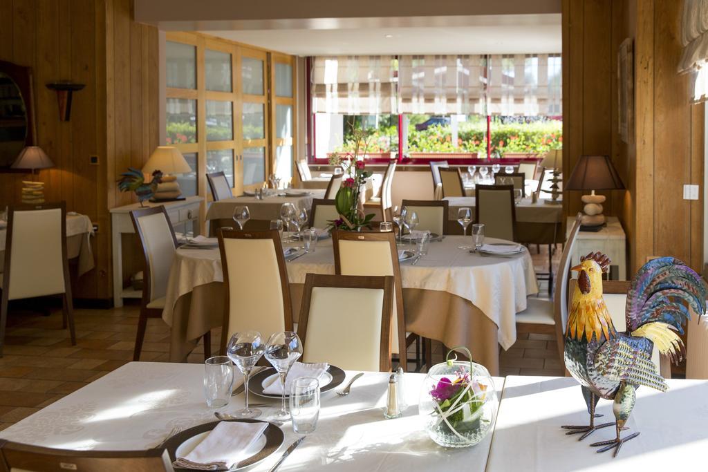 Auberge De La Terrasse Villersexel Ngoại thất bức ảnh