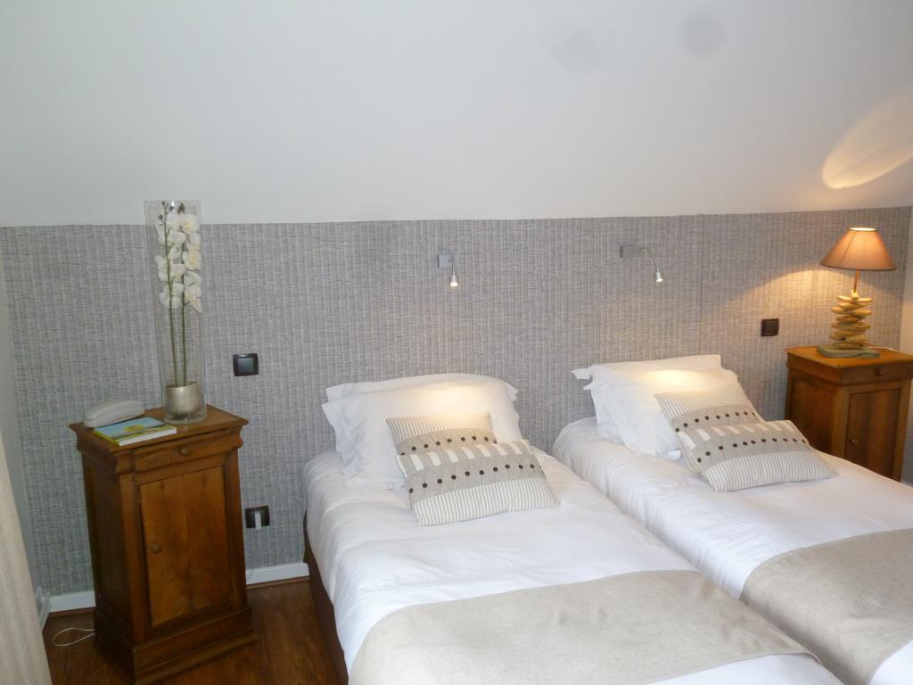 Auberge De La Terrasse Villersexel Ngoại thất bức ảnh