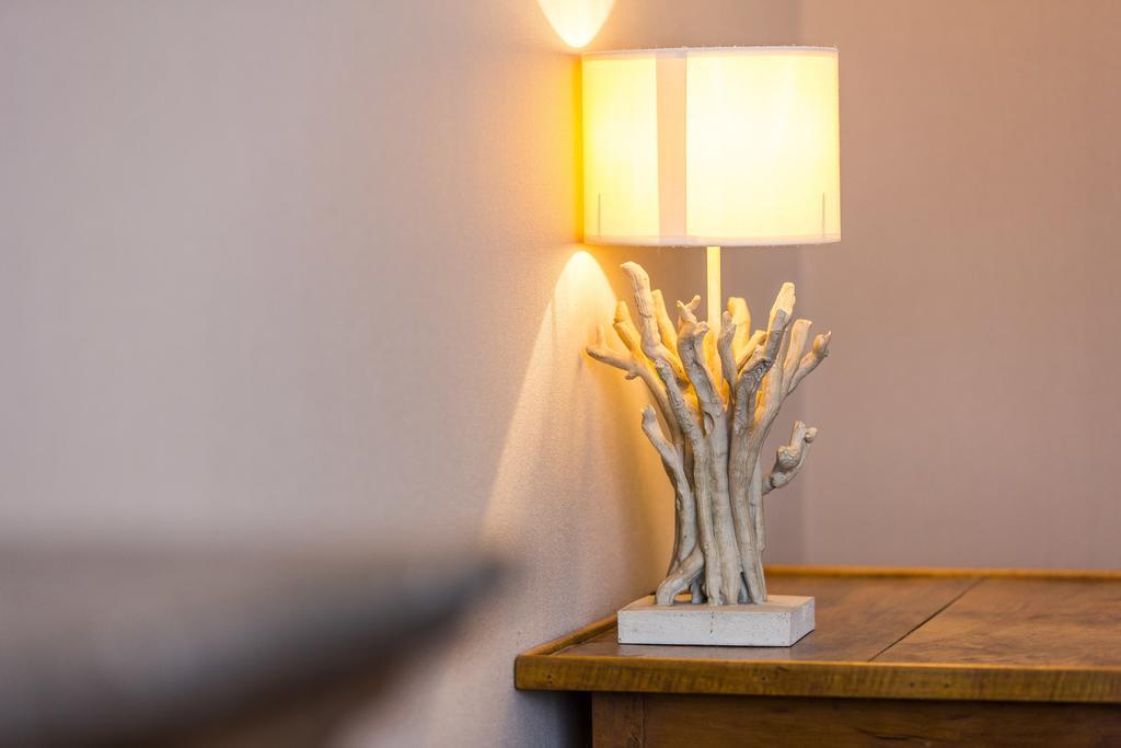 Auberge De La Terrasse Villersexel Ngoại thất bức ảnh
